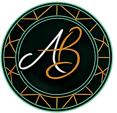 Ab Fashion Wholesale